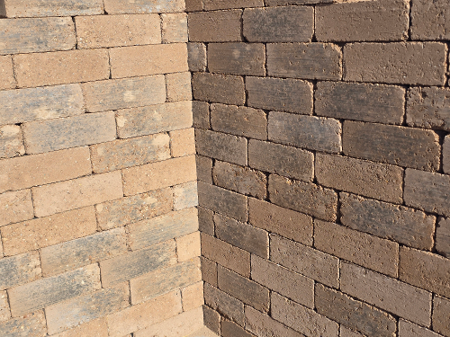 Blocks in Wall 2