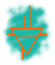 PaVerde Logo
